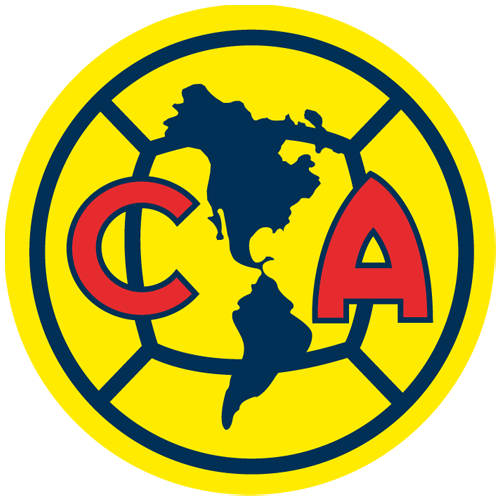 Club America