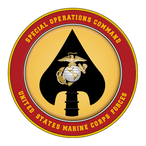 MARSOC