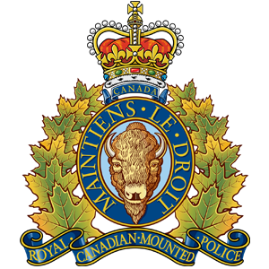 RCMP