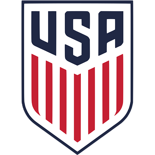US Soccer