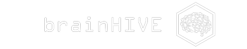 brainHIVE
