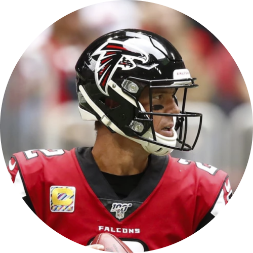 Matt Ryan