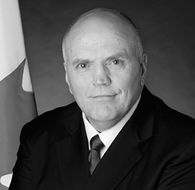 Vernon
